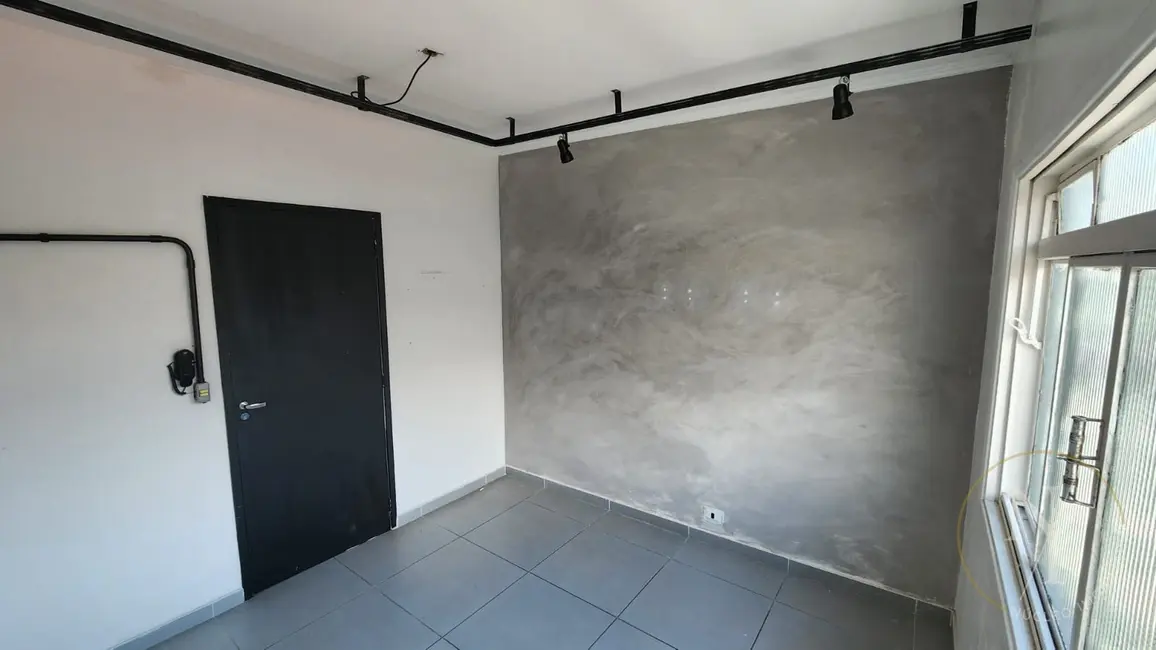 Foto 2 de Sala Comercial para alugar, 10m2 em Vila Gomes Cardim, São Paulo - SP