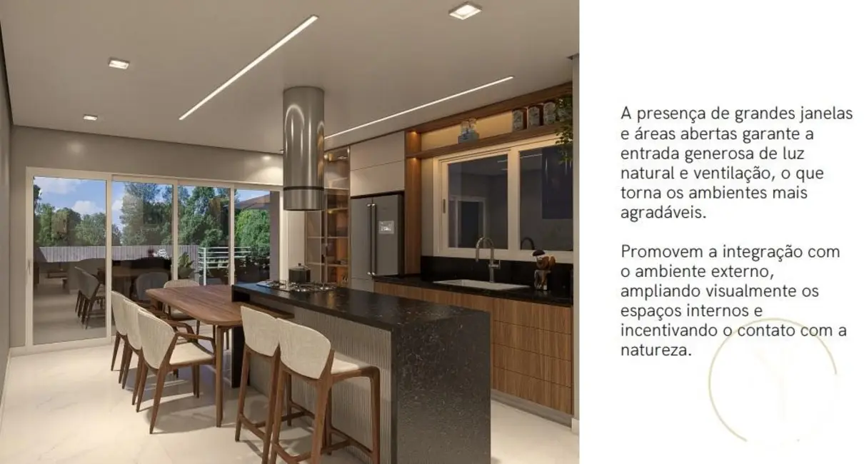 Foto 8 de Casa com 3 quartos à venda, 200m2 em Aruja - SP