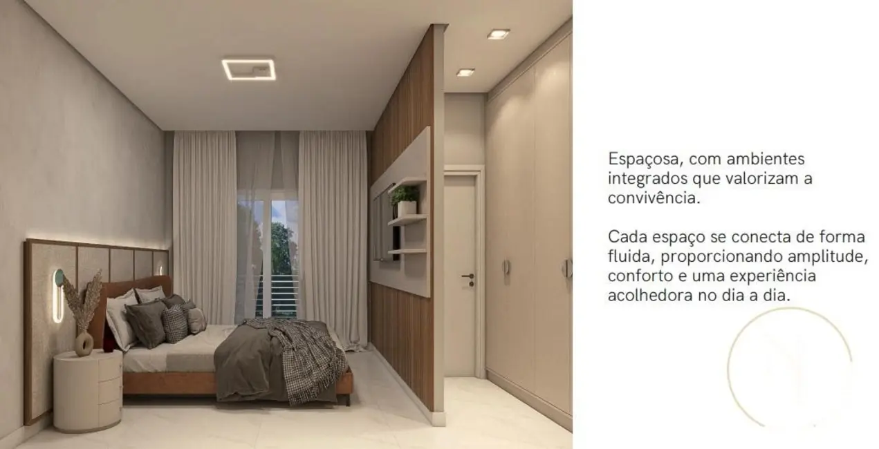 Foto 9 de Casa com 3 quartos à venda, 200m2 em Aruja - SP