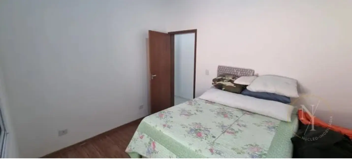 Foto 6 de Casa de Condomínio com 3 quartos à venda, 1600m2 em Mairipora - SP