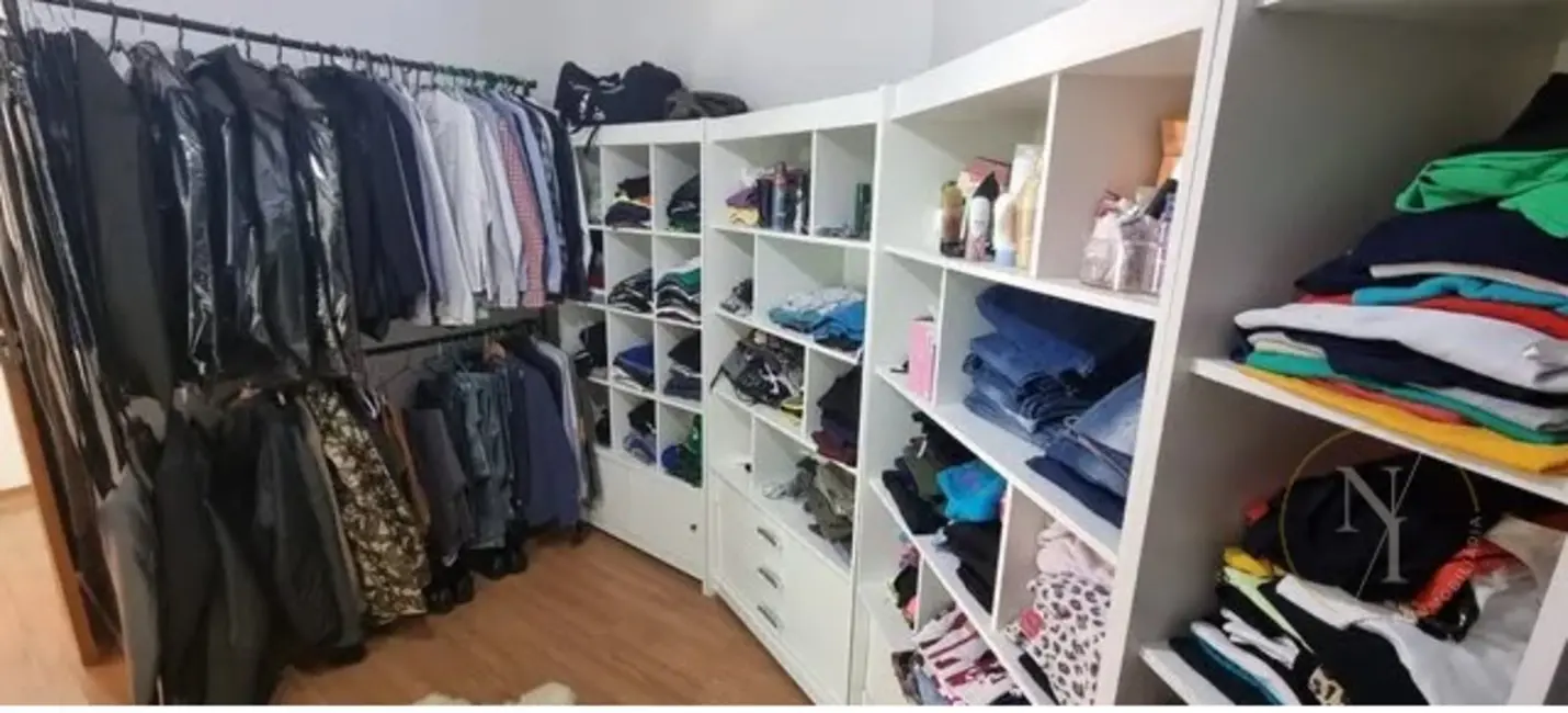 Foto 7 de Casa de Condomínio com 3 quartos à venda, 1600m2 em Mairipora - SP