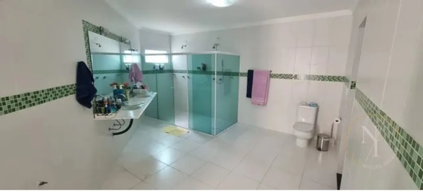 Foto 8 de Casa de Condomínio com 3 quartos à venda, 1600m2 em Mairipora - SP