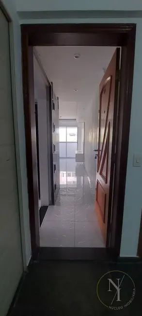 Foto 1 de Apartamento com 3 quartos à venda, 67m2 em Vila Divina Pastora, São Paulo - SP