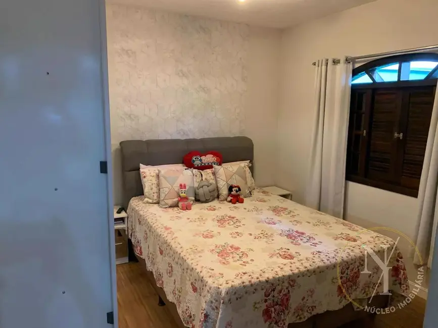 Foto 6 de Casa com 2 quartos à venda, 125m2 em Parque Continental I, Guarulhos - SP
