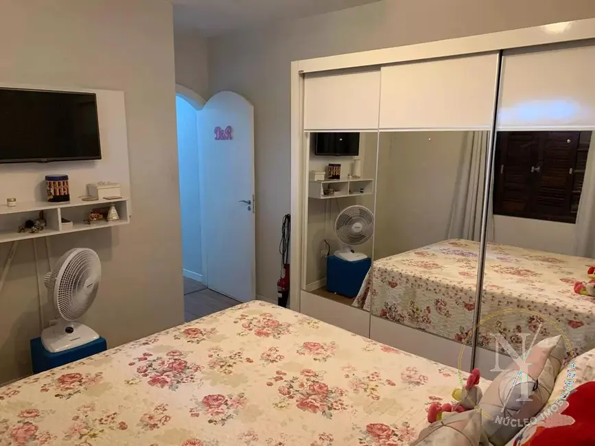 Foto 7 de Casa com 2 quartos à venda, 125m2 em Parque Continental I, Guarulhos - SP