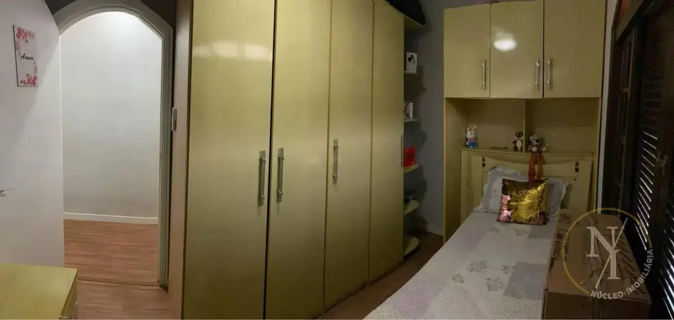 Foto 9 de Casa com 2 quartos à venda, 125m2 em Parque Continental I, Guarulhos - SP