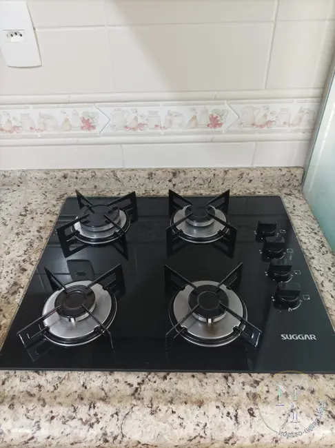 Apartamento com 3 quartos à venda, 74m2 em Vila Prudente, São Paulo - SP - imagem 4 Foto 4 de Apartamento com 3 quartos à venda, 74m2 em Vila Prudente, São Paulo - SP