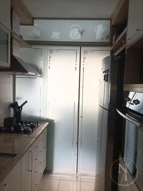 Apartamento com 3 quartos à venda, 74m2 em Vila Prudente, São Paulo - SP - imagem 9 Foto 9 de Apartamento com 3 quartos à venda, 74m2 em Vila Prudente, São Paulo - SP