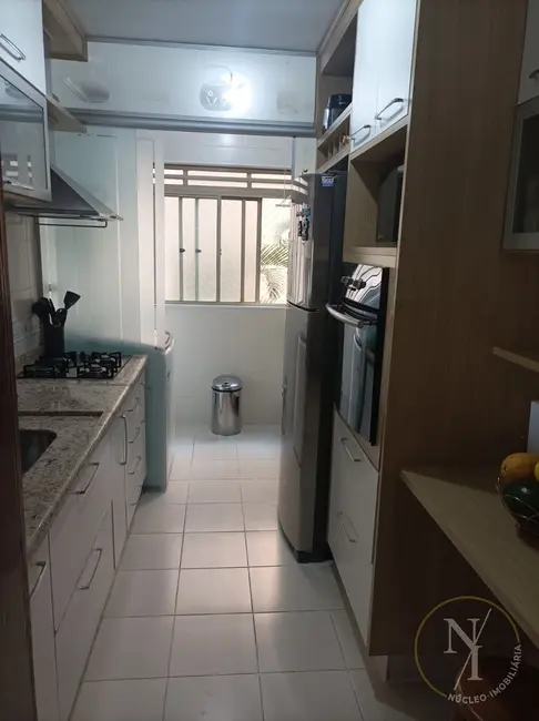 Apartamento com 3 quartos à venda, 74m2 em Vila Prudente, São Paulo - SP - imagem 5 Foto 5 de Apartamento com 3 quartos à venda, 74m2 em Vila Prudente, São Paulo - SP