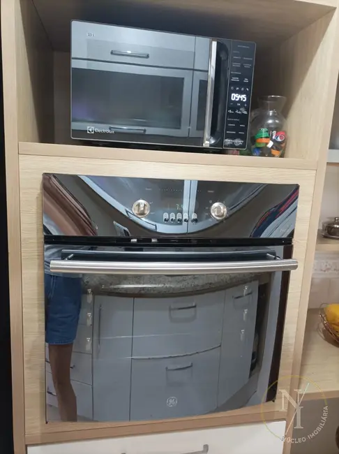 Apartamento com 3 quartos à venda, 74m2 em Vila Prudente, São Paulo - SP - imagem 3 Foto 3 de Apartamento com 3 quartos à venda, 74m2 em Vila Prudente, São Paulo - SP