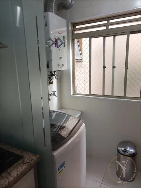 Apartamento com 3 quartos à venda, 74m2 em Vila Prudente, São Paulo - SP - imagem 7 Foto 7 de Apartamento com 3 quartos à venda, 74m2 em Vila Prudente, São Paulo - SP
