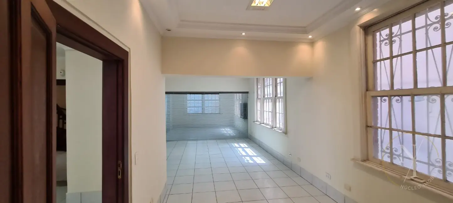 Casa Comercial com 15 quartos à venda e para alugar, 765m2 em Bela Vista, São Paulo - SP - imagem 7 Foto 7 de Casa Comercial com 15 quartos à venda e para alugar, 765m2 em Bela Vista, São Paulo - SP