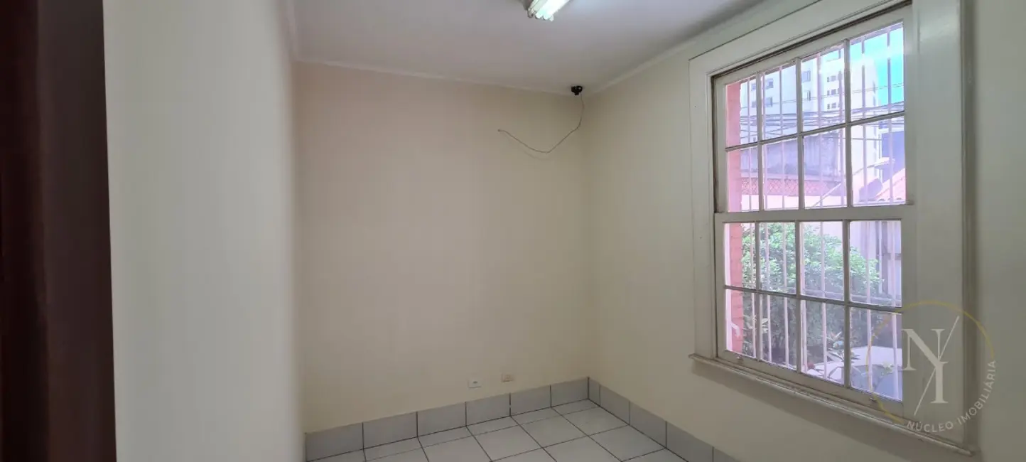 Casa Comercial com 15 quartos à venda e para alugar, 765m2 em Bela Vista, São Paulo - SP - imagem 9 Foto 9 de Casa Comercial com 15 quartos à venda e para alugar, 765m2 em Bela Vista, São Paulo - SP