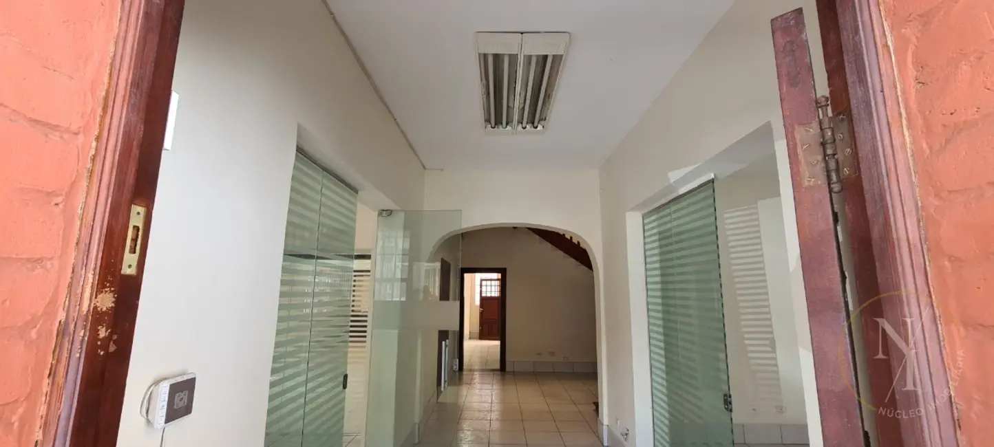 Casa Comercial com 15 quartos à venda e para alugar, 765m2 em Bela Vista, São Paulo - SP - imagem 3 Foto 3 de Casa Comercial com 15 quartos à venda e para alugar, 765m2 em Bela Vista, São Paulo - SP