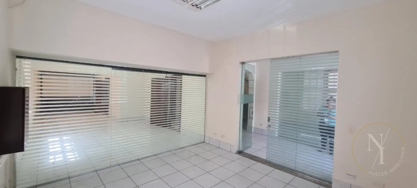 Casa Comercial com 15 quartos à venda e para alugar, 765m2 em Bela Vista, São Paulo - SP - imagem 4 Foto 4 de Casa Comercial com 15 quartos à venda e para alugar, 765m2 em Bela Vista, São Paulo - SP