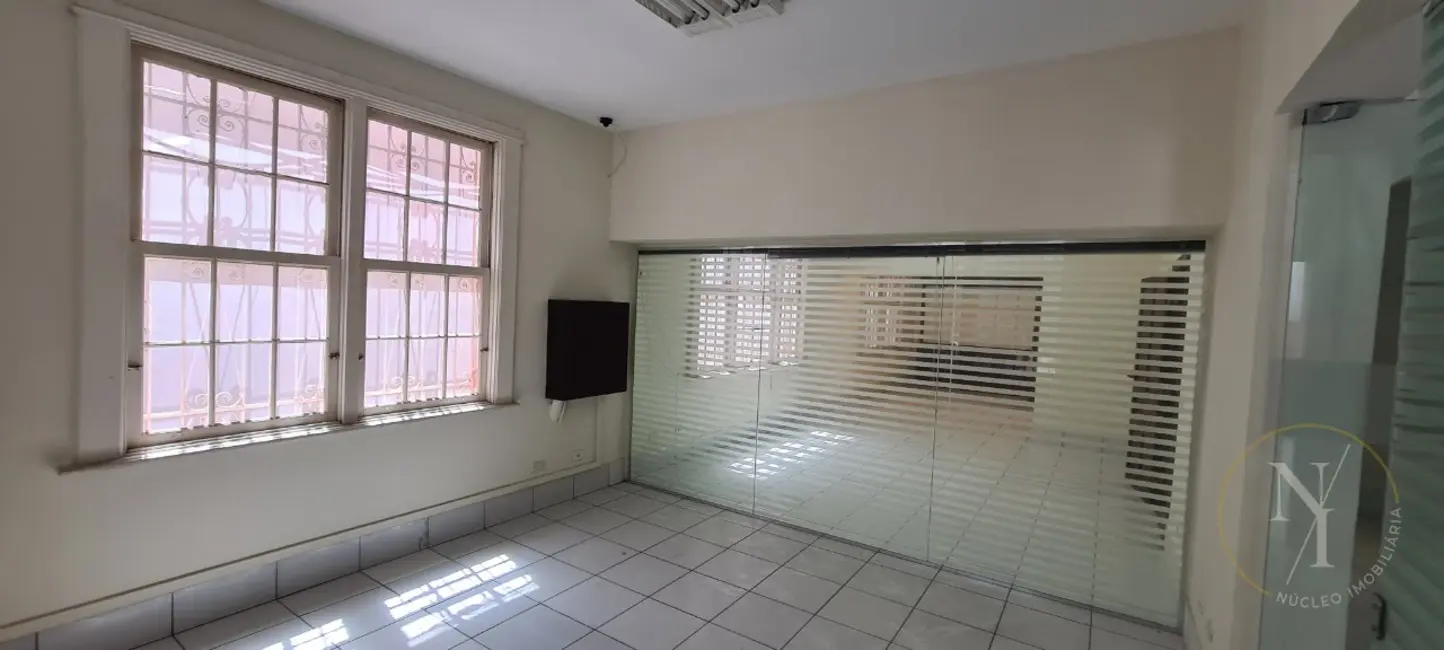 Casa Comercial com 15 quartos à venda e para alugar, 765m2 em Bela Vista, São Paulo - SP - imagem 5 Foto 5 de Casa Comercial com 15 quartos à venda e para alugar, 765m2 em Bela Vista, São Paulo - SP