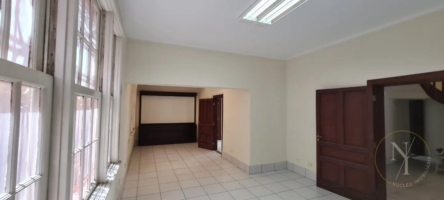 Casa Comercial com 15 quartos à venda e para alugar, 765m2 em Bela Vista, São Paulo - SP - imagem 6 Foto 6 de Casa Comercial com 15 quartos à venda e para alugar, 765m2 em Bela Vista, São Paulo - SP