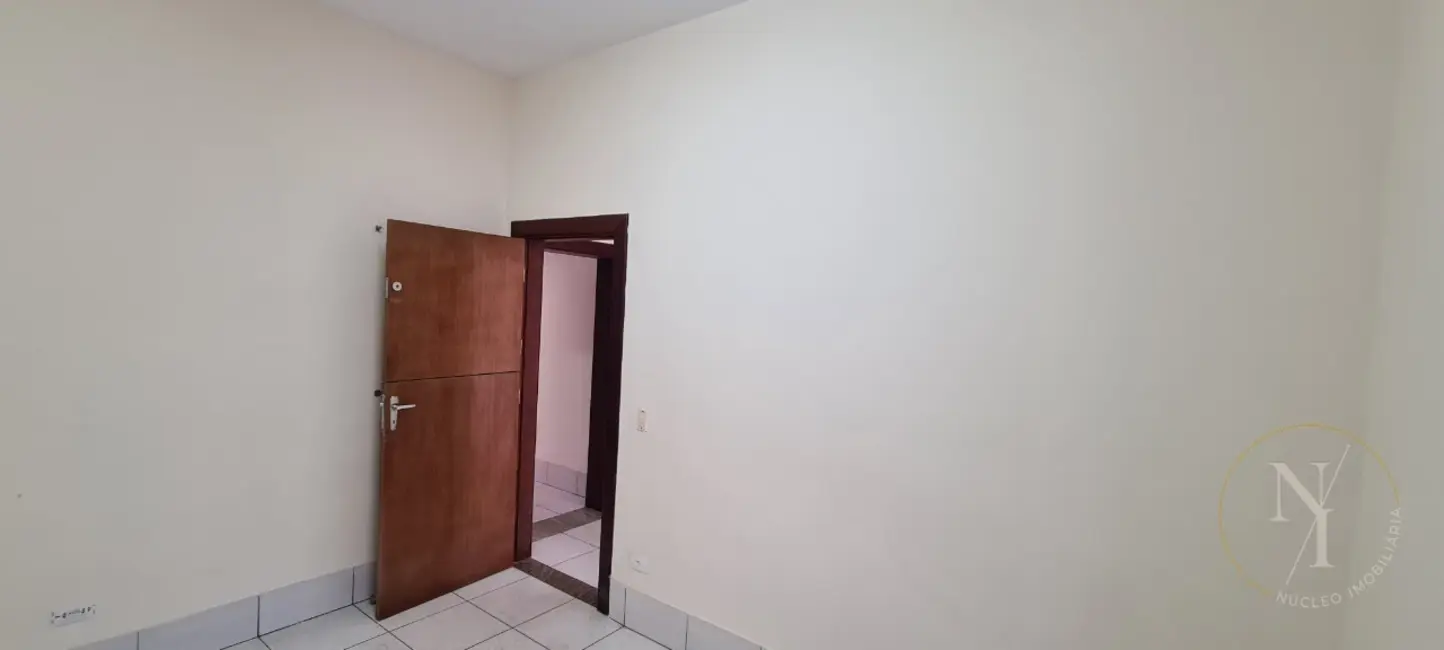 Casa Comercial com 15 quartos à venda e para alugar, 765m2 em Bela Vista, São Paulo - SP - imagem 8 Foto 8 de Casa Comercial com 15 quartos à venda e para alugar, 765m2 em Bela Vista, São Paulo - SP