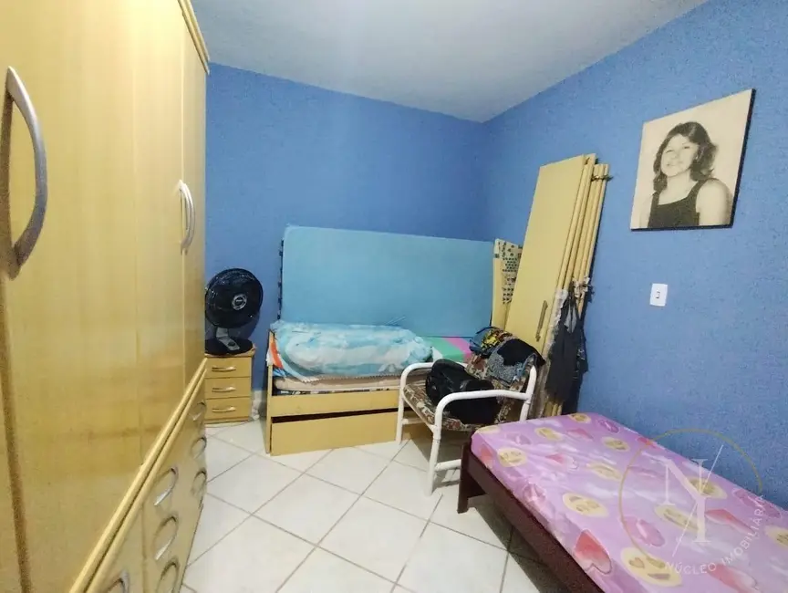 Foto 2 de Casa com 3 quartos à venda, 143m2 em Itanhaem - SP