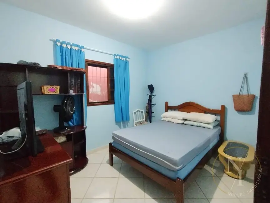 Foto 8 de Casa com 3 quartos à venda, 143m2 em Itanhaem - SP