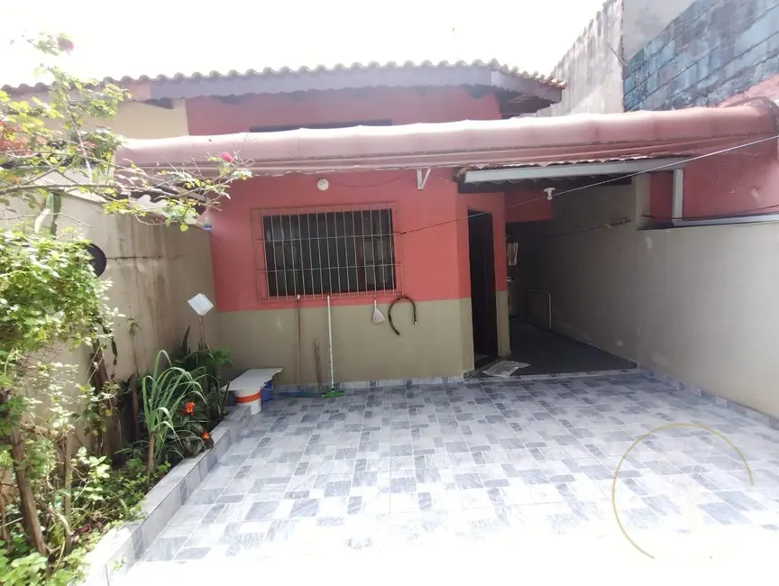 Foto 7 de Casa com 3 quartos à venda, 143m2 em Itanhaem - SP