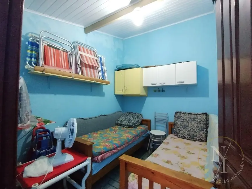 Foto 3 de Casa com 3 quartos à venda, 143m2 em Itanhaem - SP