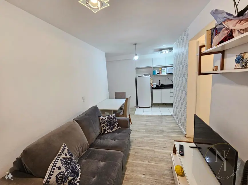 Apartamento com 2 quartos à venda, 41m2 em Cambuci, São Paulo - SP - imagem 5 Foto 5 de Apartamento com 2 quartos à venda, 41m2 em Cambuci, São Paulo - SP