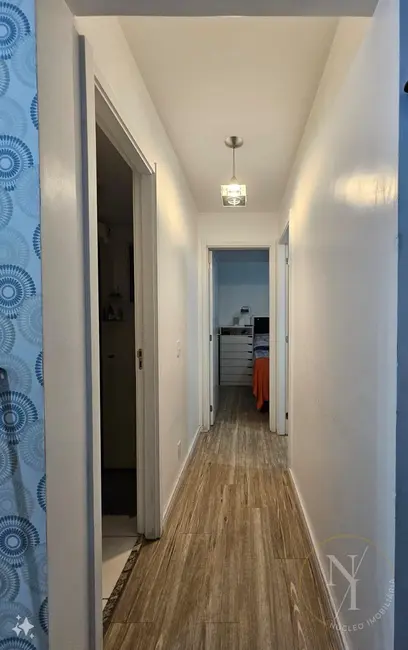 Apartamento com 2 quartos à venda, 41m2 em Cambuci, São Paulo - SP - imagem 9 Foto 9 de Apartamento com 2 quartos à venda, 41m2 em Cambuci, São Paulo - SP