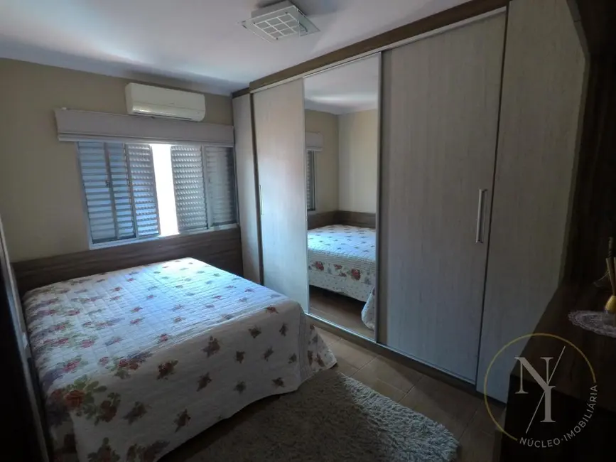 Foto 7 de Casa com 3 quartos à venda, 126m2 em Vila Santa Clara, São Paulo - SP