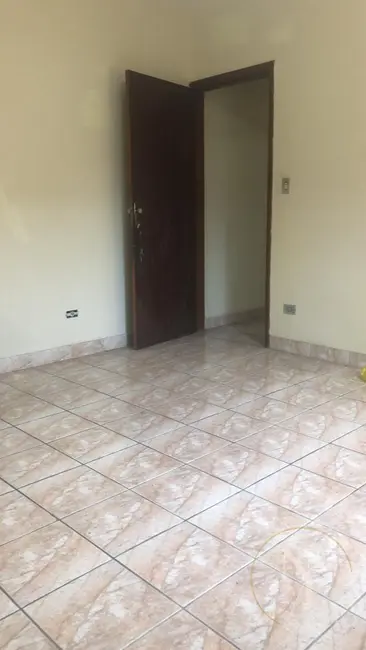 Foto 5 de Casa com 3 quartos para alugar, 120m2 em Sao Bernardo Do Campo - SP