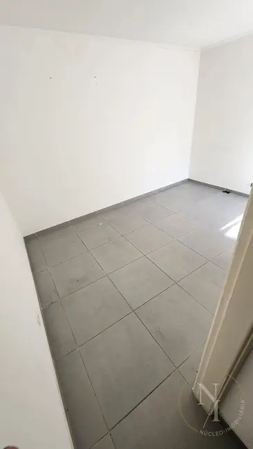 Sala Comercial para alugar, 18m2 em Vila Gomes Cardim, São Paulo - SP - imagem 4 Foto 4 de Sala Comercial para alugar, 18m2 em Vila Gomes Cardim, São Paulo - SP