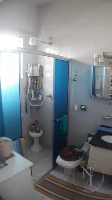 Foto 6 de Casa com 2 quartos à venda, 180m2 em Vila Antonieta, São Paulo - SP