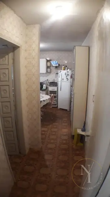 Foto 7 de Casa com 2 quartos à venda, 180m2 em Vila Antonieta, São Paulo - SP