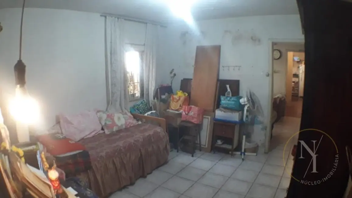 Foto 9 de Casa com 2 quartos à venda, 180m2 em Vila Antonieta, São Paulo - SP