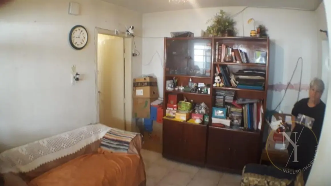 Foto 8 de Casa com 2 quartos à venda, 180m2 em Vila Antonieta, São Paulo - SP