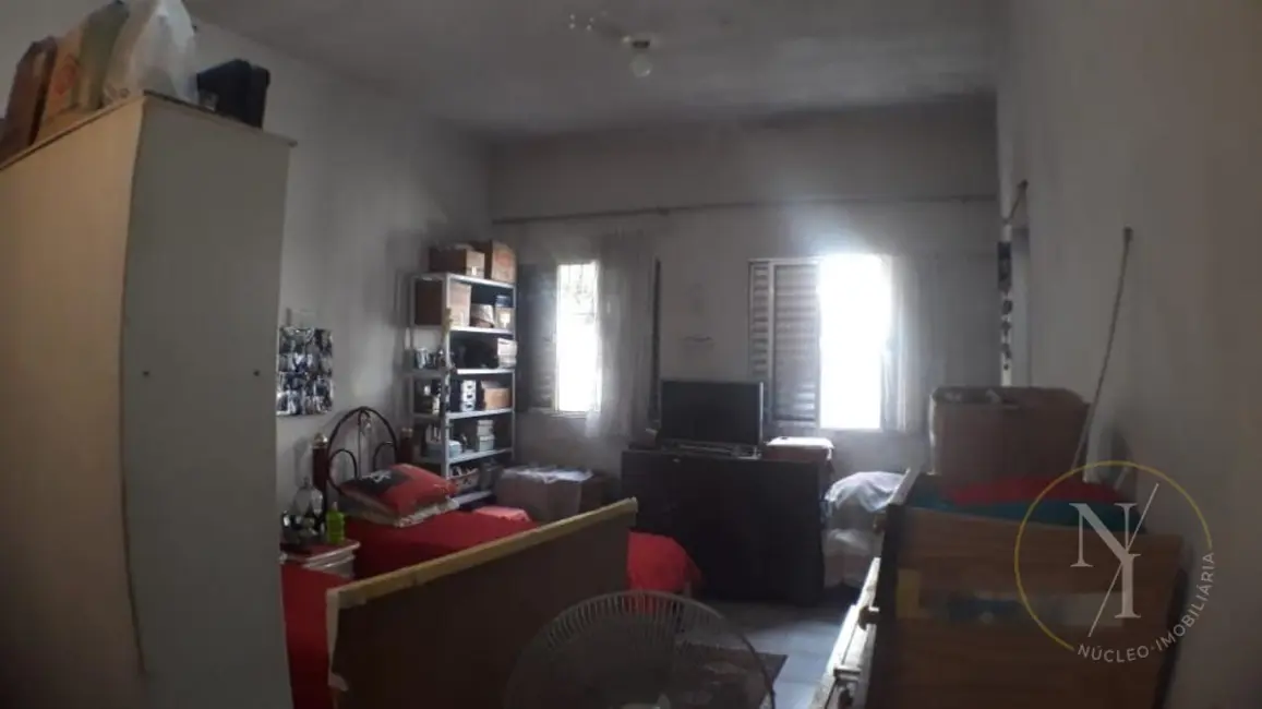 Foto 5 de Casa com 2 quartos à venda, 180m2 em Vila Antonieta, São Paulo - SP