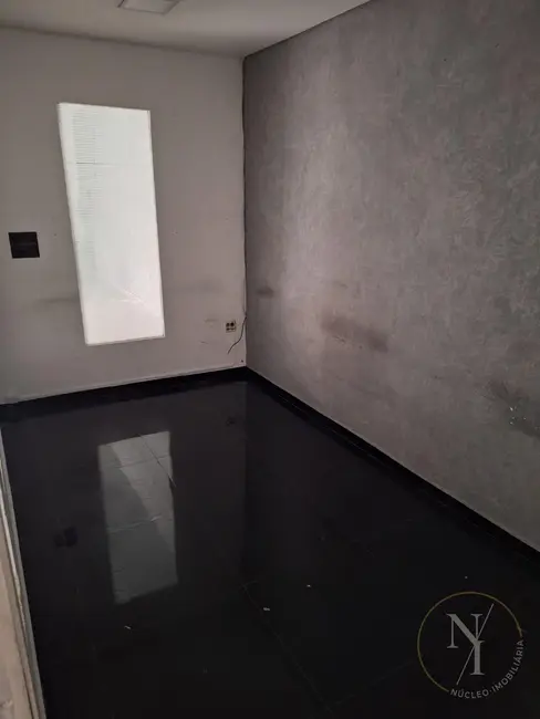 Foto 7 de Loja com 1 quarto para alugar, 105m2 em Chácara Califórnia, São Paulo - SP