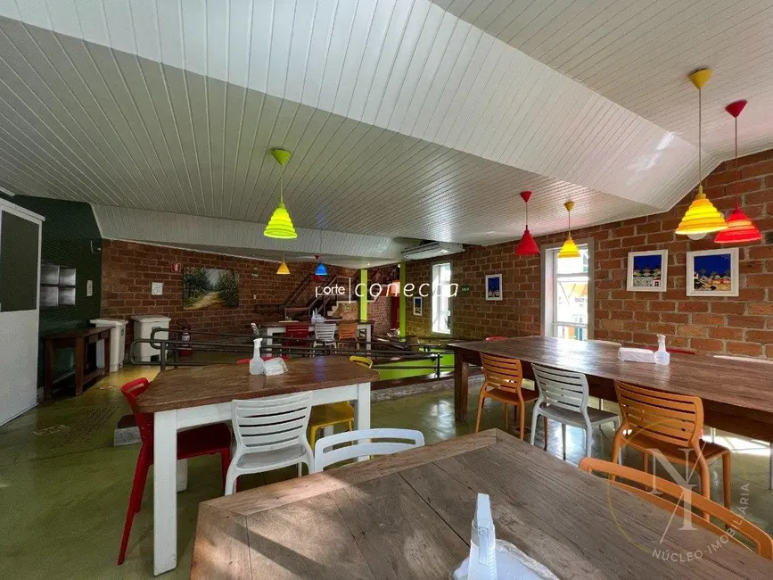 Foto 9 de Prédio Inteiro à venda, 3768m2 em Chácara Seis de Outubro, São Paulo - SP