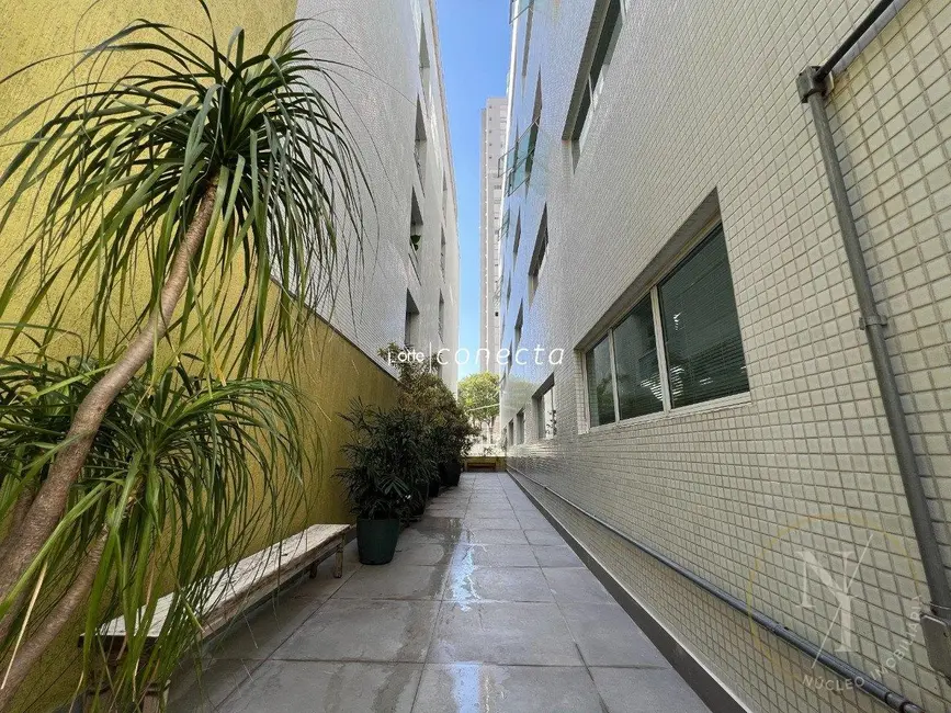 Foto 8 de Prédio Inteiro à venda, 3768m2 em Chácara Seis de Outubro, São Paulo - SP