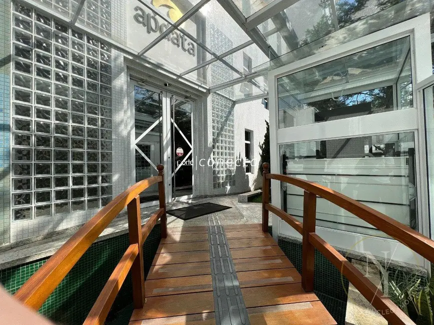 Foto 3 de Prédio Inteiro à venda, 3768m2 em Chácara Seis de Outubro, São Paulo - SP