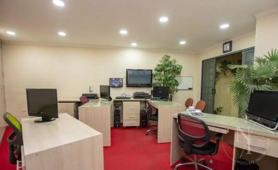 Foto 8 de Casa com 2 quartos à venda, 170m2 em Ponte Grande, Guarulhos - SP