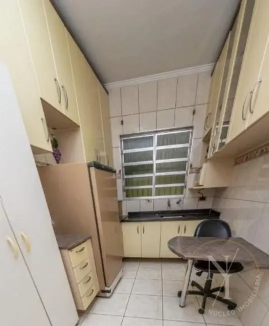 Foto 6 de Casa com 2 quartos à venda, 170m2 em Ponte Grande, Guarulhos - SP