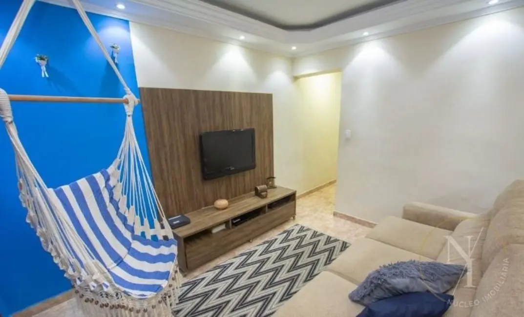 Foto 4 de Casa com 2 quartos à venda, 170m2 em Ponte Grande, Guarulhos - SP