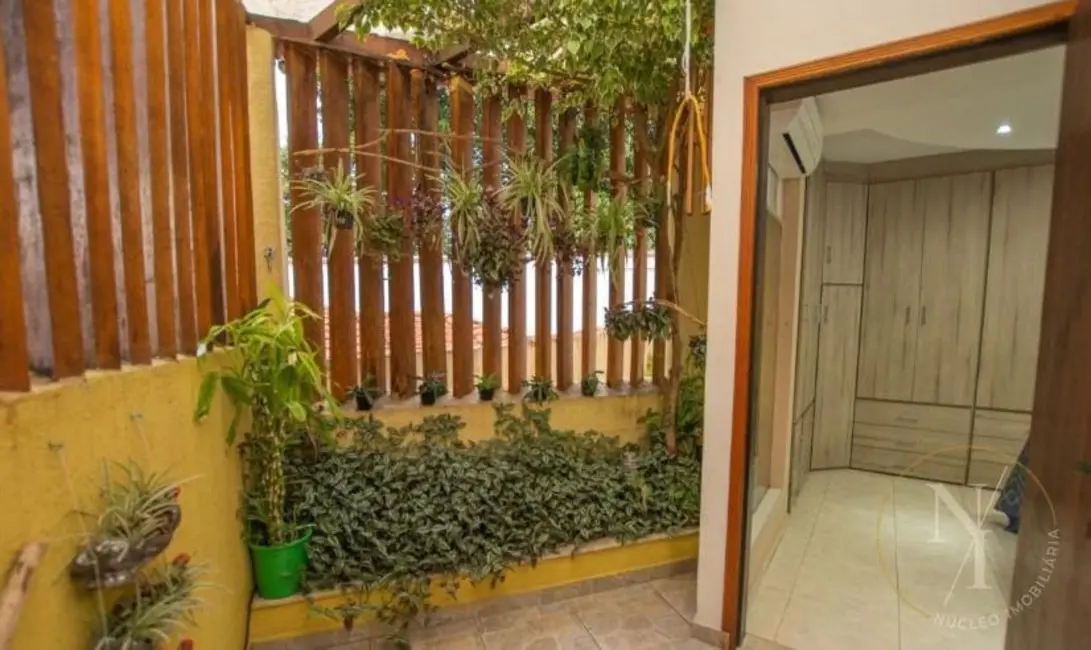 Foto 3 de Casa com 2 quartos à venda, 170m2 em Ponte Grande, Guarulhos - SP