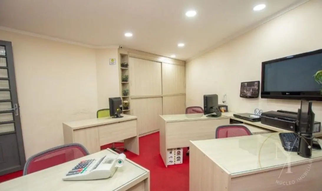 Foto 5 de Casa com 2 quartos à venda, 170m2 em Ponte Grande, Guarulhos - SP