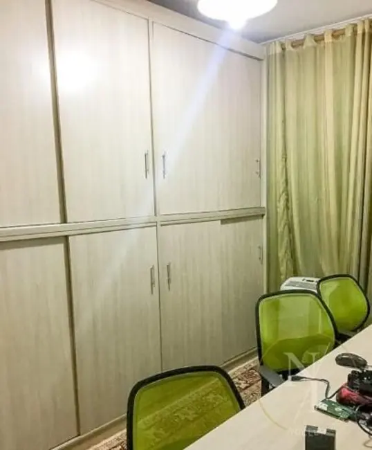 Foto 7 de Casa com 2 quartos à venda, 170m2 em Ponte Grande, Guarulhos - SP
