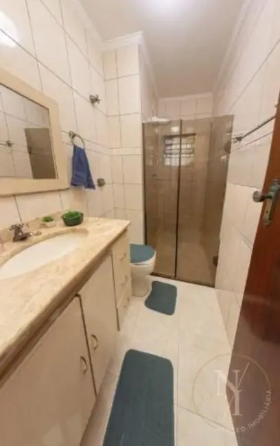 Foto 9 de Casa com 2 quartos à venda, 170m2 em Ponte Grande, Guarulhos - SP