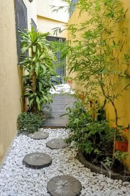 Foto 2 de Casa com 2 quartos à venda, 170m2 em Ponte Grande, Guarulhos - SP