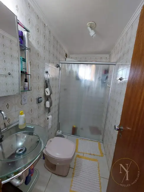 Foto 4 de Apartamento com 2 quartos à venda, 50m2 em Vila Industrial, São Paulo - SP