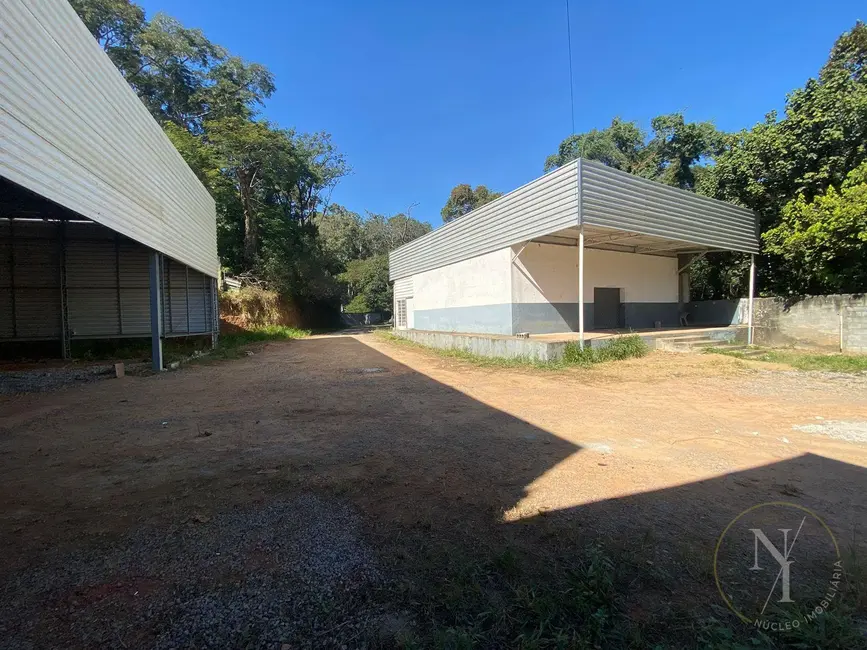 Foto 5 de Apartamento com 2 quartos à venda, 50m2 em Vila Industrial, São Paulo - SP